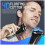 Electric Razor for Men, Razor 4D Rotary Shaver with LCD Display 2