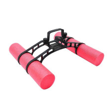 (As show, One size) For Mavic Mini 2 Damping Landing Gear Water Snow Training Landing Floating Kit