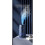 (Blue) Large capacity Humidifier For Home USB Ultrasonic Diffuser Cool Mist Maker Quiet Diffuser Machine for Home Office 4