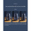 (Blue) Large capacity Humidifier For Home USB Ultrasonic Diffuser Cool Mist Maker Quiet Diffuser Machine for Home Office 3