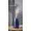 (Blue) Large capacity Humidifier For Home USB Ultrasonic Diffuser Cool Mist Maker Quiet Diffuser Machine for Home Office 5