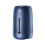 (Blue) Large capacity Humidifier For Home USB Ultrasonic Diffuser Cool Mist Maker Quiet Diffuser Machine for Home Office 1