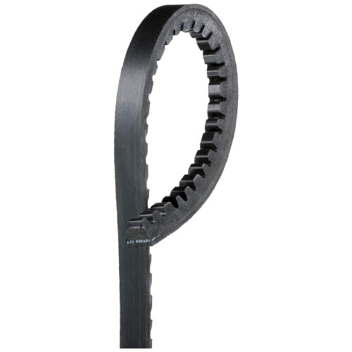 Gates 7541 XL V-riem met hoge capaciteit