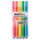 Pentel Sada 5 barev Pentel Knock Highlighter Handy Line (SXNS15-5) 1