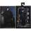 Neca Scream Ghostface Figure 4