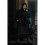 Neca Scream Ghostface Figure 2