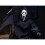 Neca Scream Ghostface Figure 3