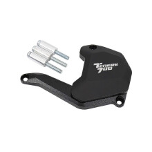 Nouveau Pour Yamaha TENERE 700 TENERE700 Tenere 700 Tenere700 accessoires de moto Protection de pompe