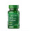 Puritan's Pride PURITAN'S PRIDE Chromium Picolinate 500 mcg, 100 Vegetarian Tablets 1