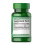 Puritan's Pride PURITAN'S PRIDE Chromium Picolinate 500 mcg, 100 Vegetarian Tablets 2