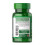 Puritan's Pride PURITAN'S PRIDE Chromium Picolinate 500 mcg, 100 Vegetarian Tablets 3