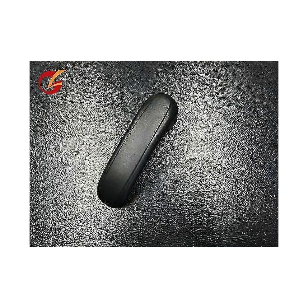 Convient pour une utilisation avec la poignée intérieure de porte coulissante Hyundai H1 Grand Starex