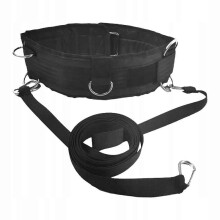 Resistance Gym Strength Tug Of War Gym