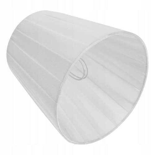 Lampshade 15 Cm Multicolored 2