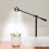 Lampshade 15 Cm Multicolored 5