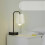 Lampshade 15 Cm Multicolored 4