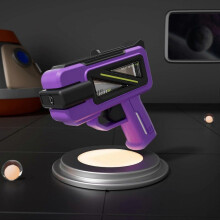 Pistolet à eau d'été, jouets pour enfants, baignade sur la plage, rafting, jouets aquatiques pour enfants
