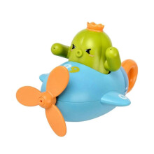 Pistolet à eau Pistolets à eau Blasters Pistolets à eau pour enfants Pistolets à eau Blasters Combat