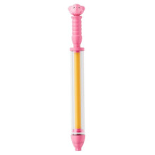 Jouet pulvérisateur d'eau Kinder, pistolet à eau d'extérieur pour enfants, jouet interactif parent-enfant