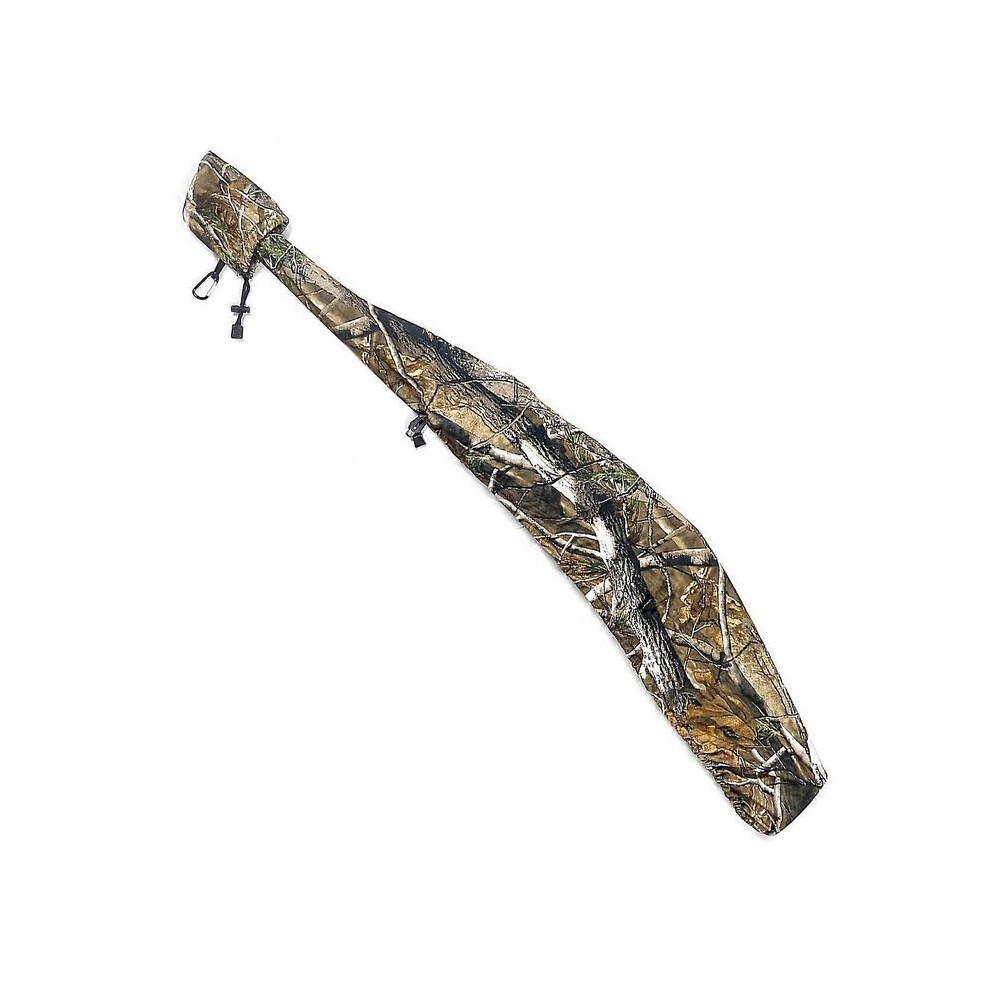 Custodia Per Fucile, Custodia Per Fucile, Custodia Impermeabile Per Fucile, Custodia Per Fucile Con