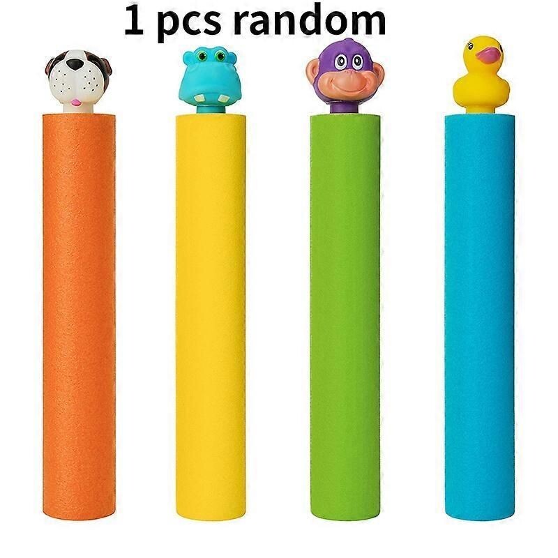 HUGS IDEA Chaussures De Sport Ultralégères En Maille Respirante