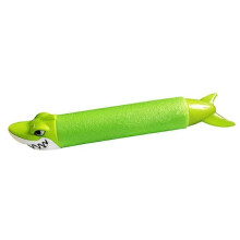 33cm Sommer Wasser Pistole Spielzeug Pistole Blaster Shooter Outdoor Schwimmbäder Cartoon Shark Krokodil