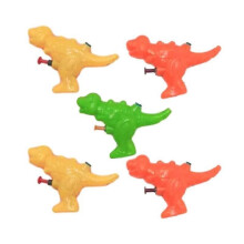 N80C 5 stücke Wasser Pistolen Blaster Wasser Kampf Spielzeug Wasser Squirt Pistolen