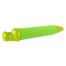 Lot de 10 pistolets à eau en mousse EVA pour enfants, jouets de piscine, d'été
