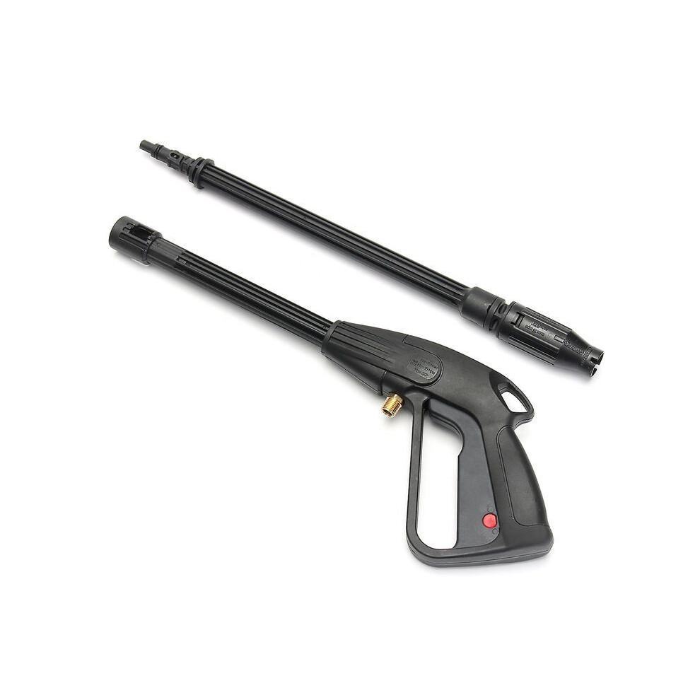 High Pressure Washer Gun High Power Washer Water Spray Gun
