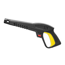 Pistolet à eau haute pression avec pistolet rotatif, compatible avec les nettoyeurs haute pression Lavor