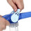 pistolet à eau haute pression 4