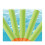 pièces pistolets à eau, mini pistolets à eau en mousse (15 cm) 2