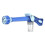 pistolet à eau haute pression 1