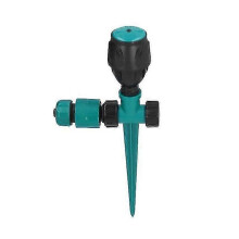 Pistolet à eau haute pression Gargen, buse de tuyau, pulvérisateur de jardin, outil de lavage de voiture