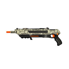 Fusil de chasse anti-mouches et anti-moustiques - Nouveau cadeau pour la fête des enfants, pistolets