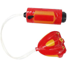 Arroseur de poignet pour enfants, mini pistolet à eau pour piscine extérieure, jouet interactif pour