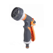 Pistolet à eau