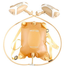 Pistolets à eau électriques pour enfants, pistolets à eau automatiques à une touche, jouets de natation