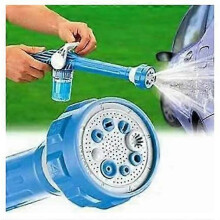 Pistolet pulvérisateur à jet d'eau Ez Jet