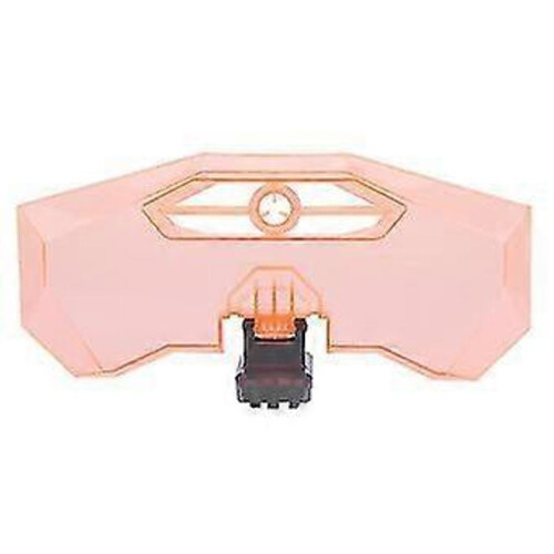 Gun Shield Mod - Accessoire supplémentaire pour pistolet jouet 1