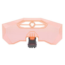 Gun Shield Mod - Accessoire supplémentaire pour pistolet jouet