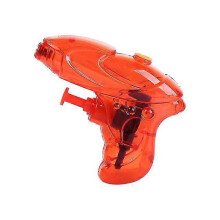 Jouets pour enfants, jet d'eau haute pression, mini, petite capacité, petit seau d'eau, jeux d'extérieur