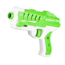 Blasterpistolen Spielzeug-Dartpistolen mit weichen, sicheren Kugeln für Kinder, Geschenk für Jungen