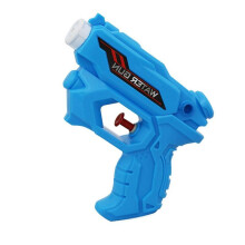 Pistolets à eau pour enfants, mini pistolets à eau, jouet de combat aquatique d'extérieur pour l'été,