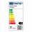Diall Halogen Bulb 230 V G9 19 W 4 Pcs. 3