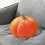 Halloween Pumpkin Pillows Fall Thanksgiving Pillow 2