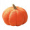 Halloween Pumpkin Pillows Fall Thanksgiving Pillow 1