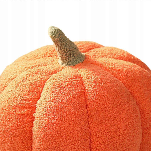 Halloween Pumpkin Pillows Fall Thanksgiving Pillow 2