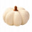 Halloween Pumpkin Pillows Fall Thanksgiving Pillow 4