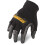 Ironclad MFG2-04-L Mach 5 Handschoen Groot Zwart 4